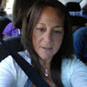 Meet your Posher, Karla